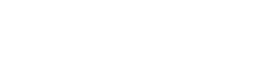 Aché