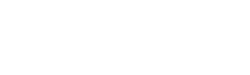 Ancar Ivanhoe