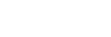 Cubo