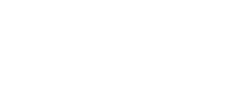 Engie