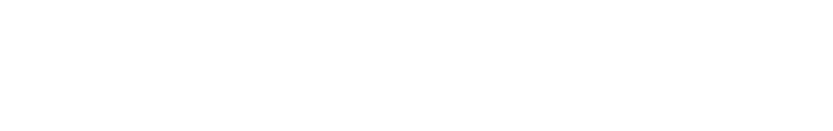 Eurofarma