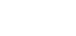 GenAI