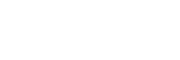 Inovabra