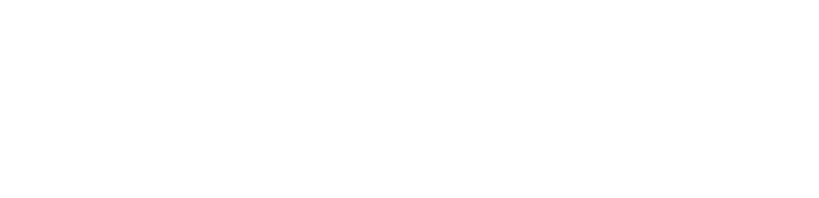 PX Data