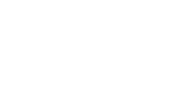 SAP