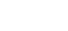 TBG